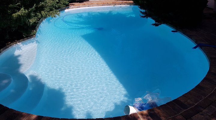 Llandudno Beach Apartments