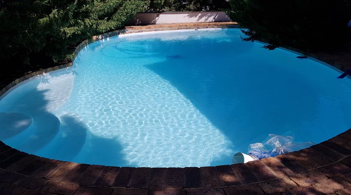 Llandudno Beach Apartments