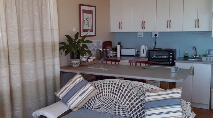 Breakaway Self Catering Apartment