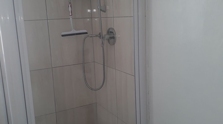 Breakaway Self Catering Apartment