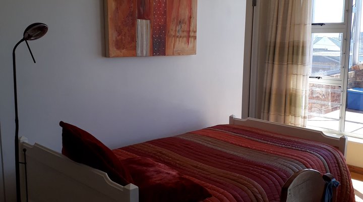 Breakaway Self Catering Apartment