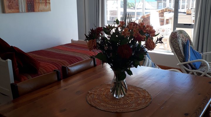 Breakaway Self Catering Apartment