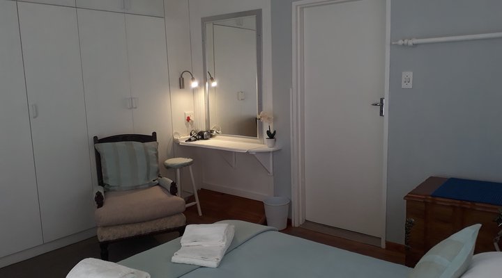 Breakaway Self Catering Apartment