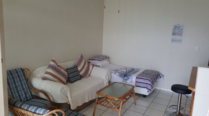 Playa Del Mar 3 - Manaba