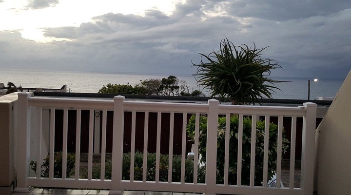 Playa Del Mar 3 - Manaba