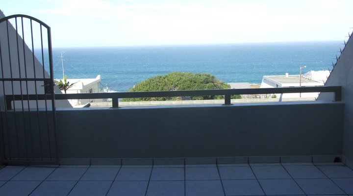 Playa Del Mar 7 - Manaba