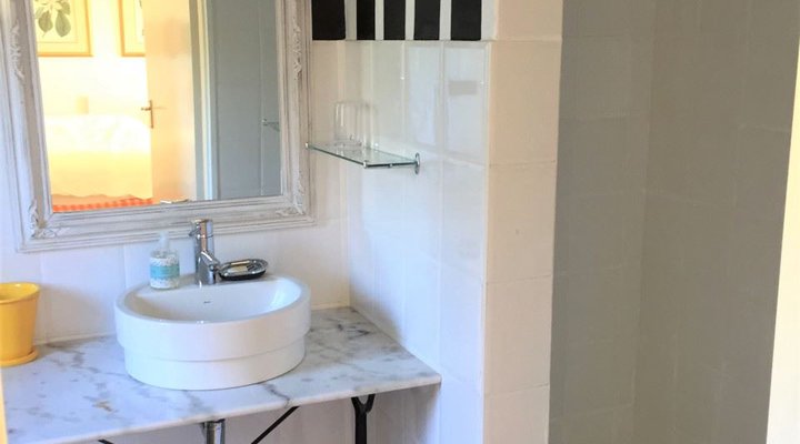 Castleton Penthouse Plettenberg Bay