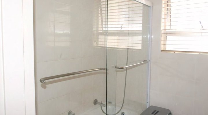 La Crete Sands 22 - Uvongo
