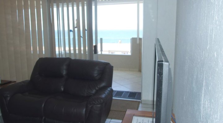 La Crete Sands 22 - Uvongo