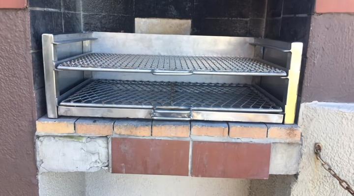 La Crete Sands 7 - Uvongo