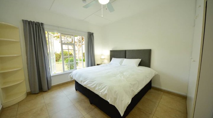 Mount Vista Guest House (Ezulwini Swaziland)