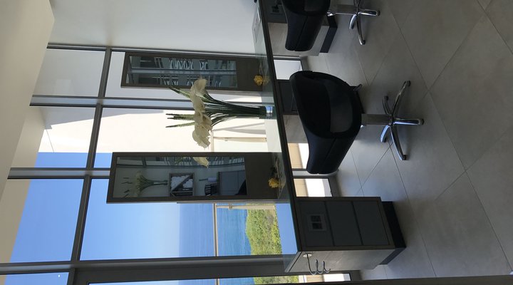 Pinnacle Point Beach and Golf Resort Lodge