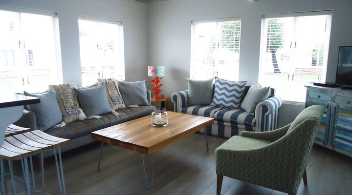 103 The Dunes, Keurboomstrand