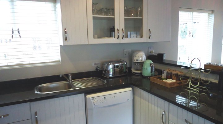 103 The Dunes, Keurboomstrand