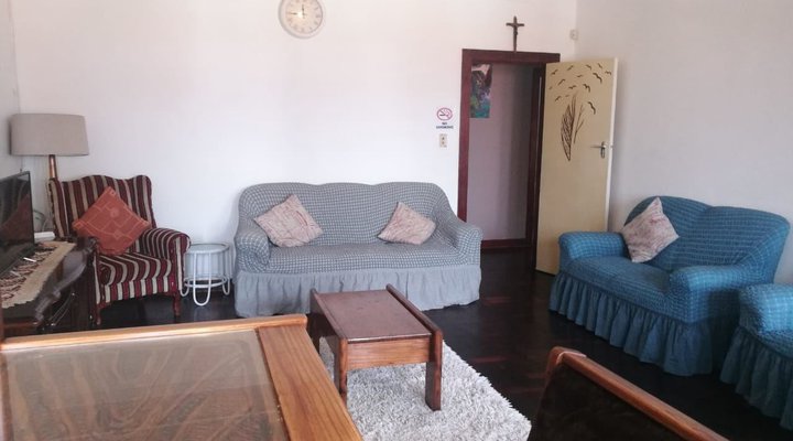 Moana Villa