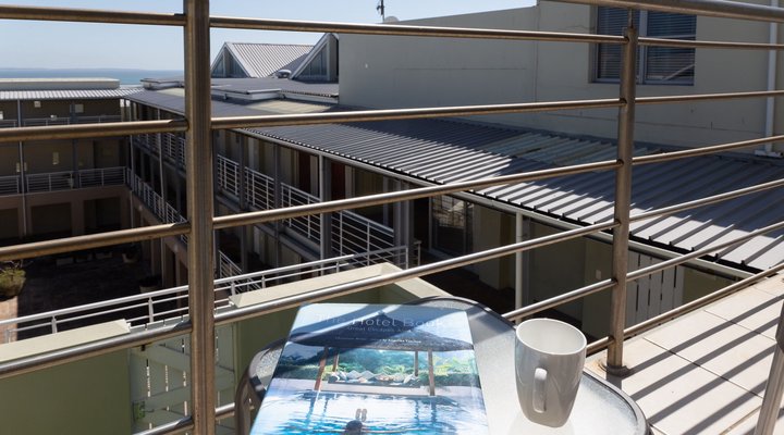 Seaside Village E21