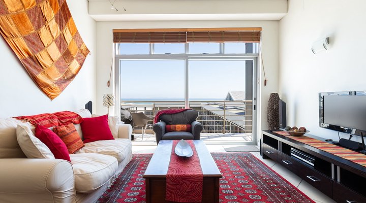 Seaside Village E21