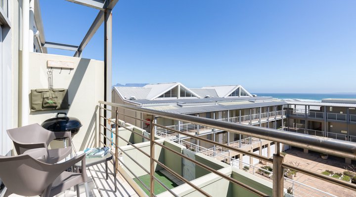 Seaside Village E21