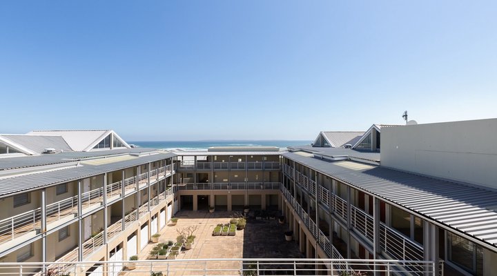 Seaside Village E21