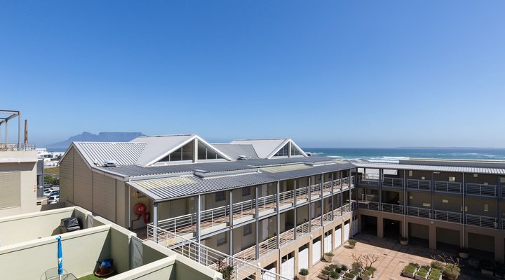 Seaside Village E21