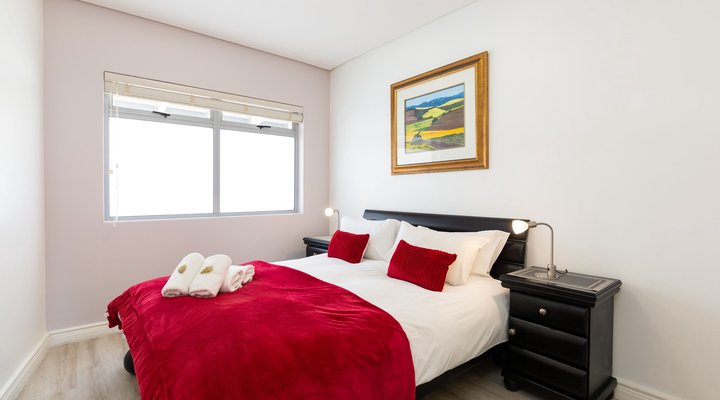 Seaside Village E21