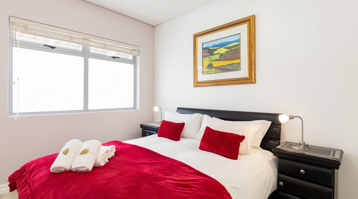 Seaside Village E21