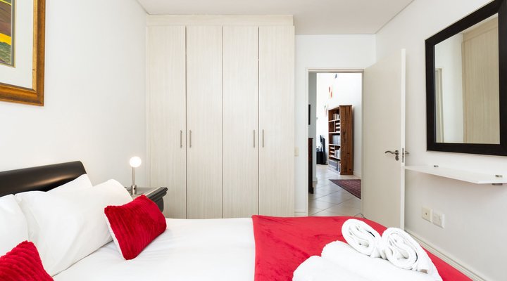 Seaside Village E21