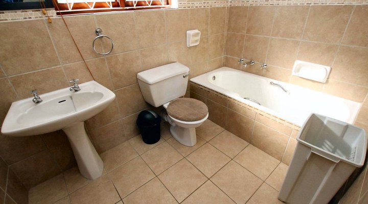 Carrick-a-Rede 6 - Manaba