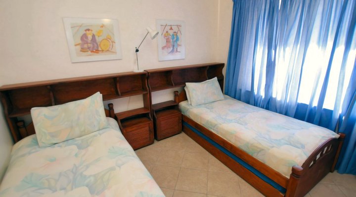 Carrick-a-Rede 6 - Manaba