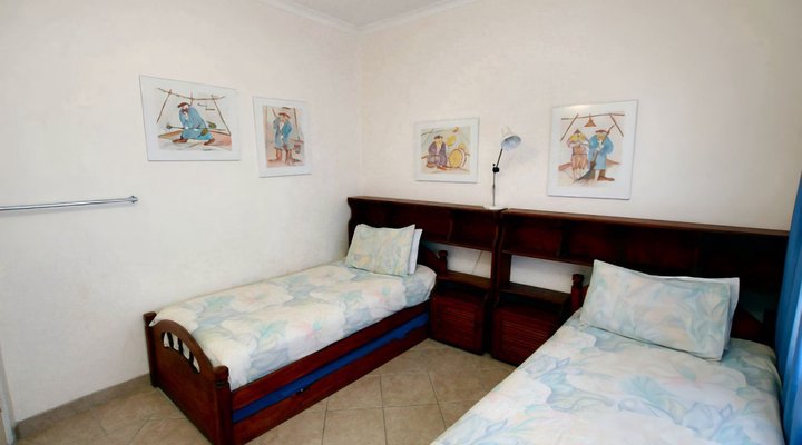 Carrick-a-Rede 6 - Manaba