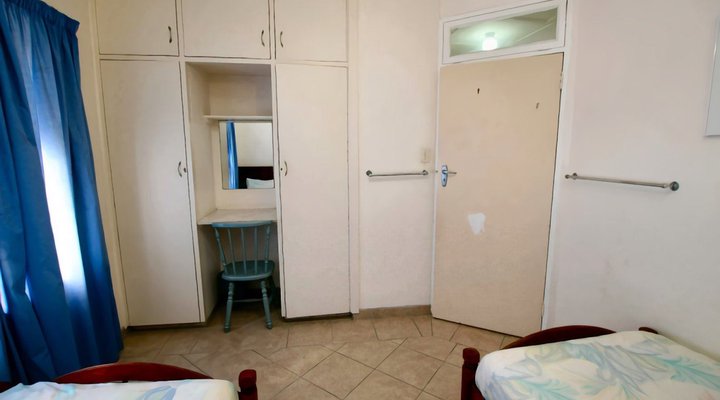 Carrick-a-Rede 6 - Manaba