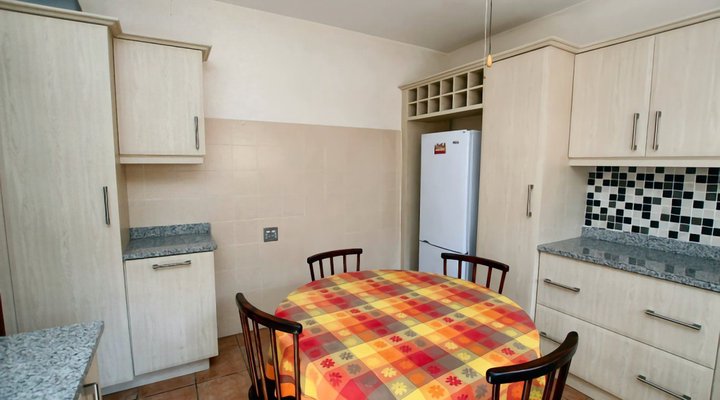 Carrick-a-Rede 6 - Manaba