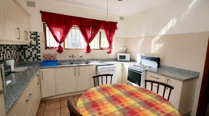 Carrick-a-Rede 6 - Manaba