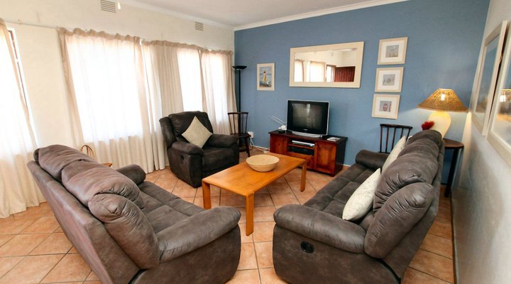 Carrick-a-Rede 6 - Manaba