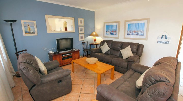 Carrick-a-Rede 6 - Manaba