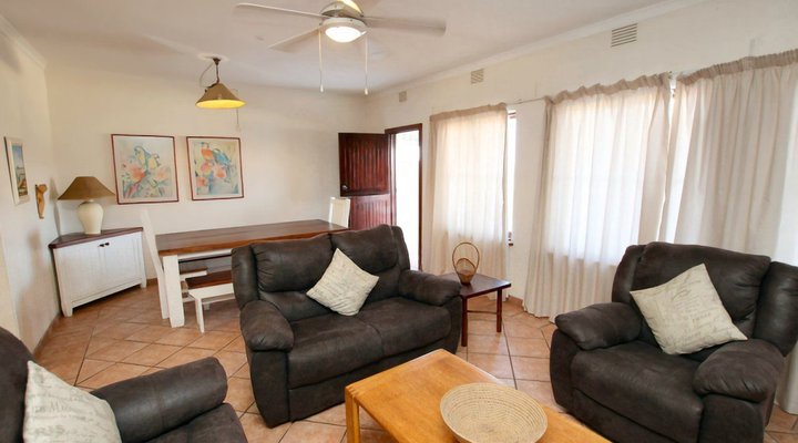 Carrick-a-Rede 6 - Manaba