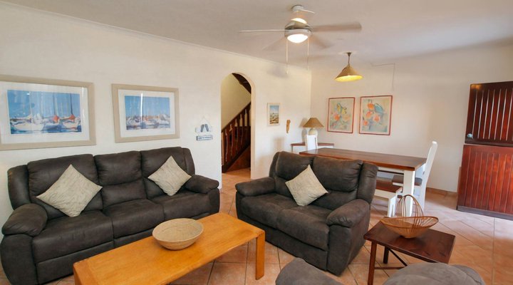 Carrick-a-Rede 6 - Manaba