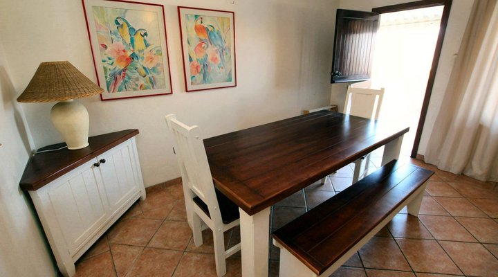 Carrick-a-Rede 6 - Manaba