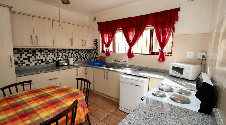 Carrick-a-Rede 6 - Manaba