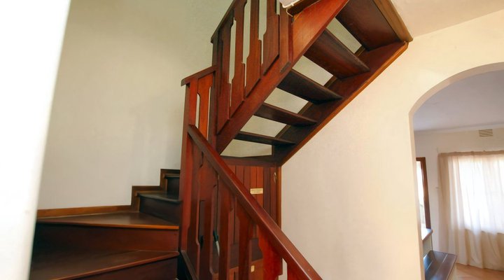 Carrick-a-Rede 6 - Manaba