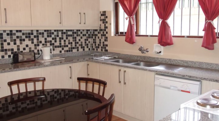 Carrick-a-Rede 6 - Manaba