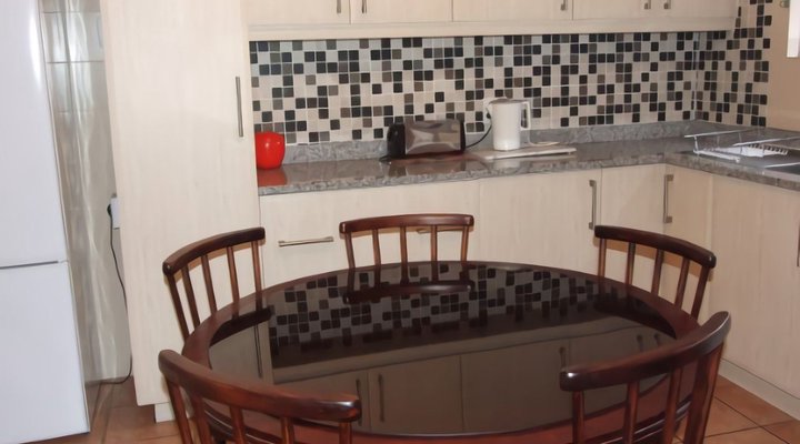 Carrick-a-Rede 6 - Manaba