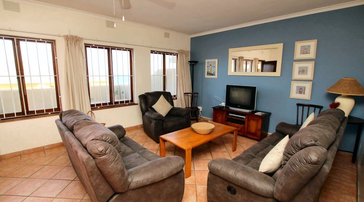 Carrick-a-Rede 6 - Manaba