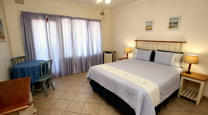 Carrick-a-Rede 6 - Manaba