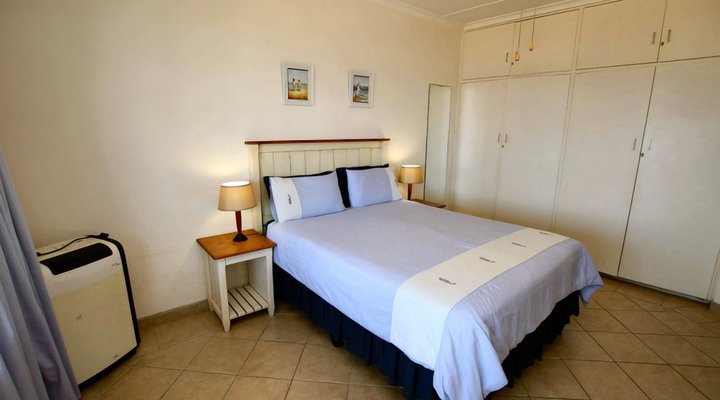 Carrick-a-Rede 6 - Manaba