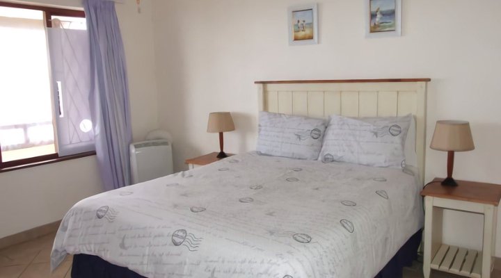 Carrick-a-Rede 6 - Manaba