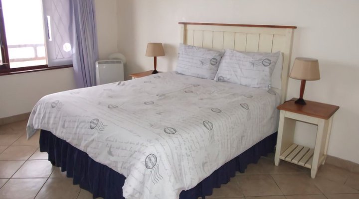 Carrick-a-Rede 6 - Manaba