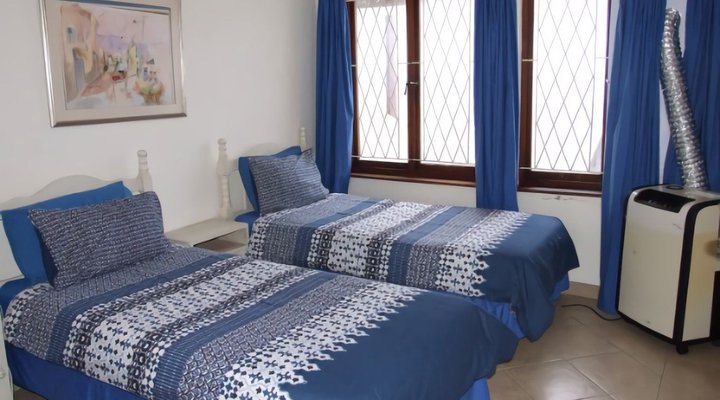 Carrick-a-Rede 6 - Manaba