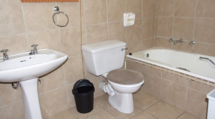 Carrick-a-Rede 6 - Manaba