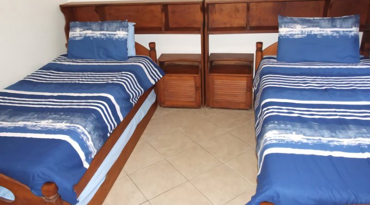 Carrick-a-Rede 6 - Manaba